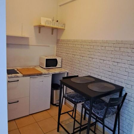 San Lorenzo Apartments Lovrečica Εξωτερικό φωτογραφία