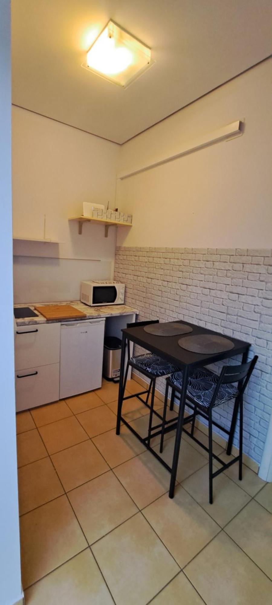 San Lorenzo Apartments Lovrečica Εξωτερικό φωτογραφία