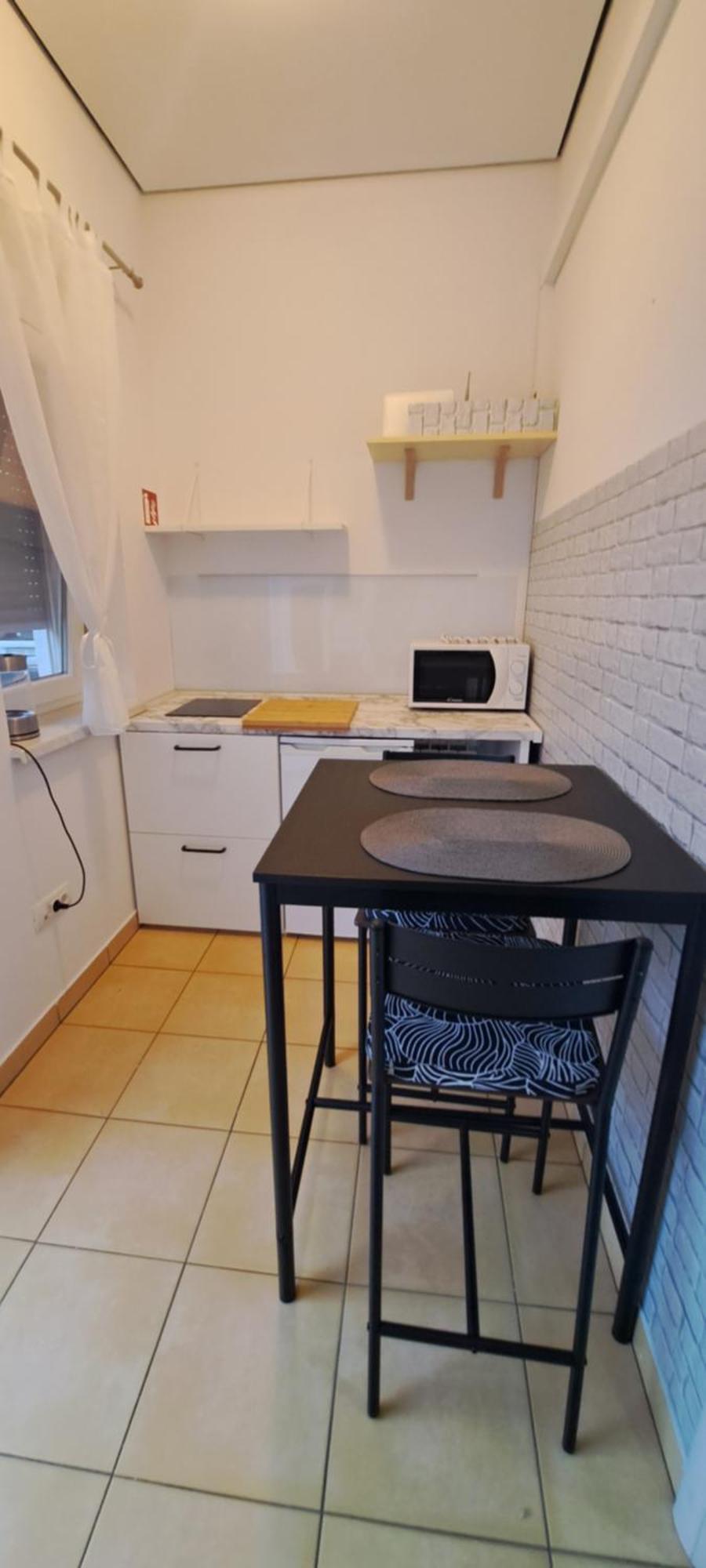 San Lorenzo Apartments Lovrečica Εξωτερικό φωτογραφία