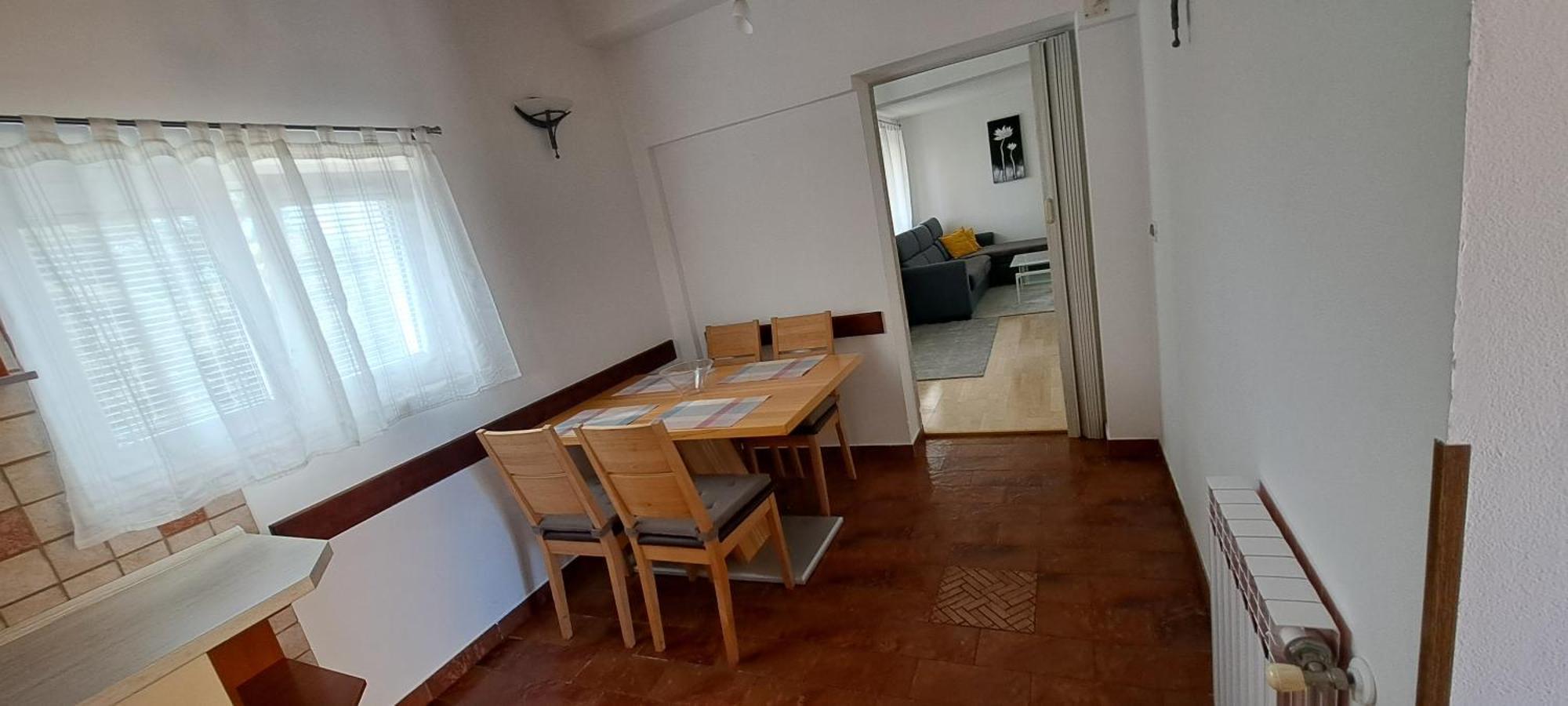 San Lorenzo Apartments Lovrečica Εξωτερικό φωτογραφία